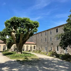 De Charme En Drome Provencale Montboucher-sur-Jabron